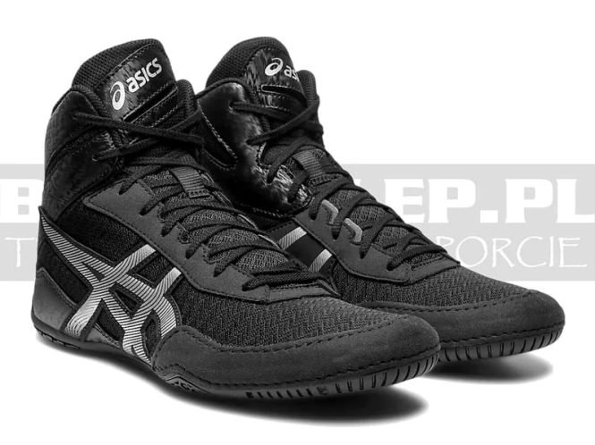 1081A053-001-asics-matcontrol-4-black-pure-silver-3.jpg