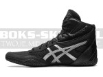 1081A053-001-asics-matcontrol-4-black-pure-silver-4.jpg