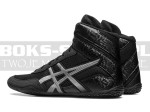 1081A053-001-asics-matcontrol-4-black-pure-silver-5.jpg