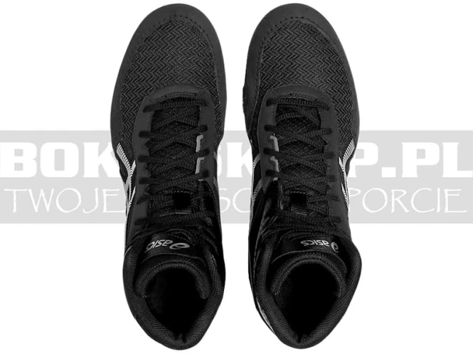 1081A053-001-asics-matcontrol-4-black-pure-silver-6.jpg