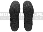 1081A053-001-asics-matcontrol-4-black-pure-silver-7.jpg