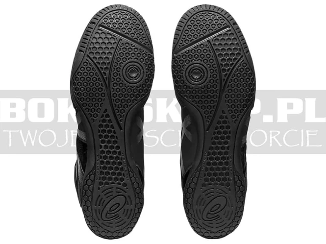 1081A053-001-asics-matcontrol-4-black-pure-silver-7.jpg