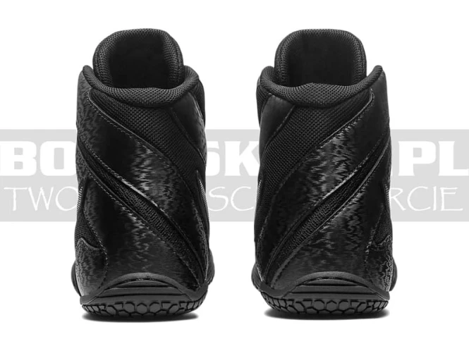 1081A053-001-asics-matcontrol-4-black-pure-silver-8.jpg