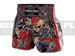 TKTBS-206-WH-top-king-spodenki-chinese-culture-1.jpg
