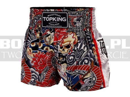 TKTBS-206-WH-top-king-spodenki-chinese-culture-1.jpg