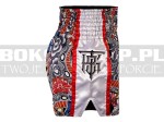 TKTBS-206-WH-top-king-spodenki-chinese-culture-3.jpg
