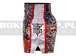 TKTBS-206-WH-top-king-spodenki-chinese-culture-4.jpg