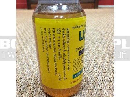 TKBLM-02-namman-muay-olejek-tajski-4.jpg
