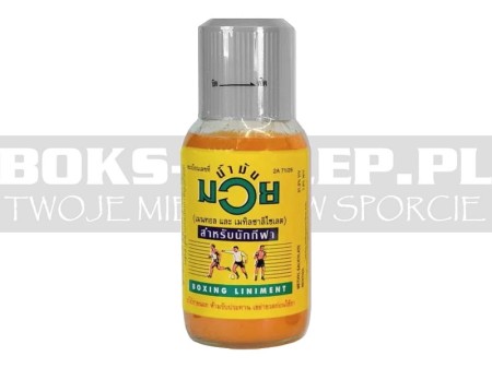 TKBLM-02-namman-muay-olejek-tajski-450ml-2.jpg