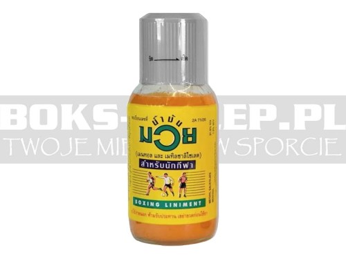 TKBLM-02-namman-muay-olejek-tajski-450ml-2.jpg