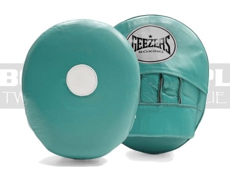 GEP712-geezers-elite-pro-air-pads-leather-mint-green-1.jpg