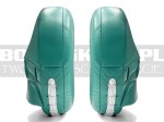 GEP712-geezers-elite-pro-air-pads-leather-mint-green-2.jpg
