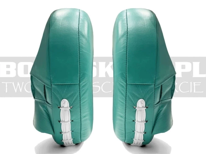 GEP712-geezers-elite-pro-air-pads-leather-mint-green-2.jpg