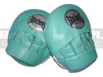 GEP712-geezers-elite-pro-air-pads-leather-mint-green-3.jpg