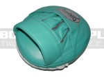 GEP712-geezers-elite-pro-air-pads-leather-mint-green-4.jpg