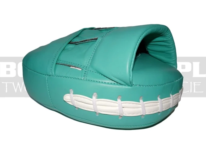 GEP712-geezers-elite-pro-air-pads-leather-mint-green-5.jpg
