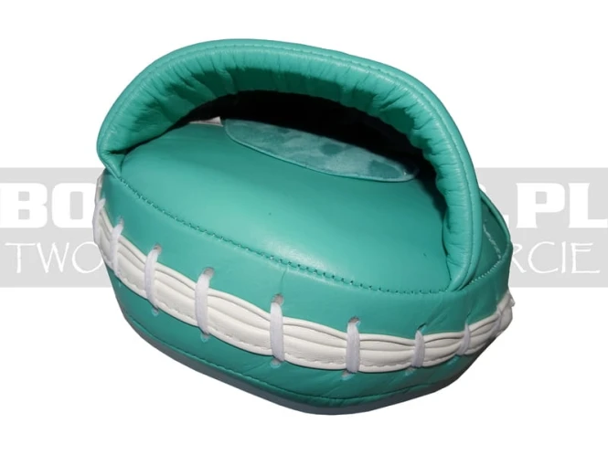 GEP712-geezers-elite-pro-air-pads-leather-mint-green-6.jpg