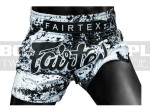BS1948-fairtex-spodenki-grunge-white-1.jpg