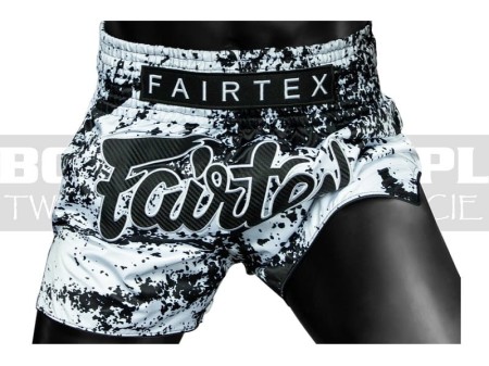 BS1948-fairtex-spodenki-grunge-white-1.jpg