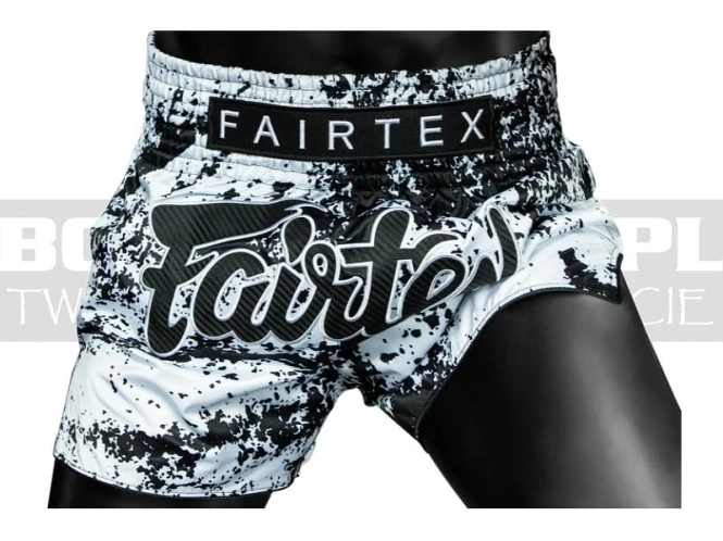 BS1948-fairtex-spodenki-grunge-white-1.jpg