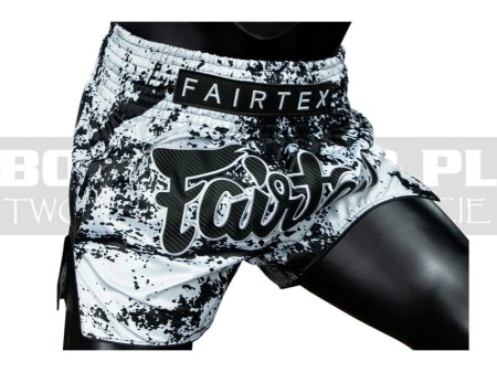 BS1948-fairtex-spodenki-grunge-white-2.jpg