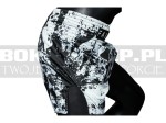 BS1948-fairtex-spodenki-grunge-white-3.jpg