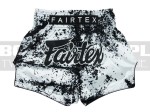 BS1948-fairtex-spodenki-grunge-white-4.jpg