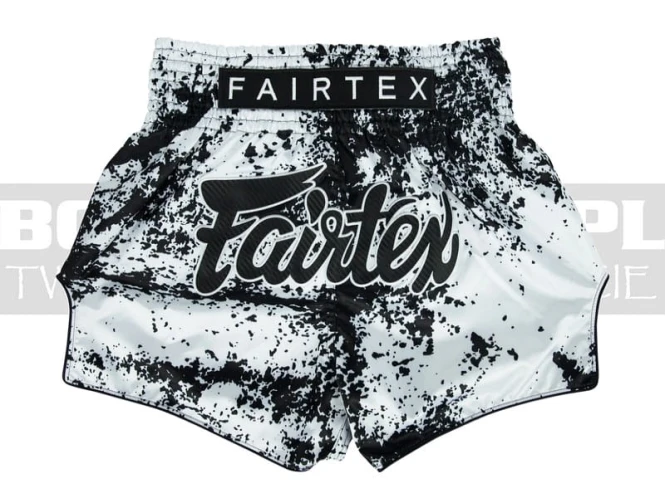 BS1948-fairtex-spodenki-grunge-white-4.jpg