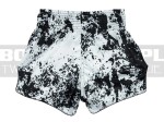 BS1948-fairtex-spodenki-grunge-white-5.jpg