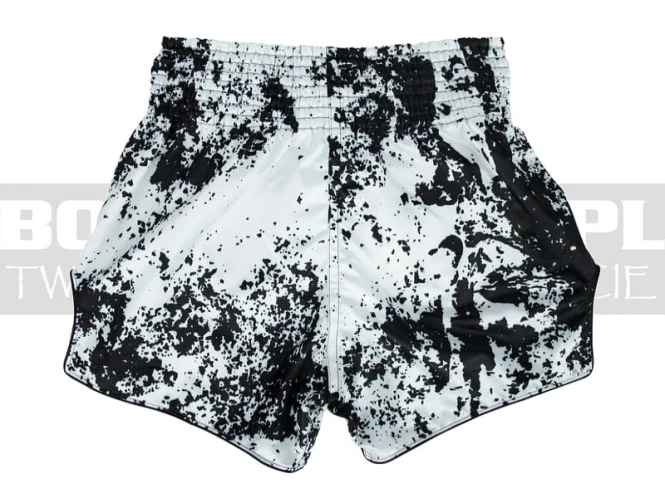 BS1948-fairtex-spodenki-grunge-white-5.jpg