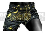 BS1947-fairtex-spodenki-black-marble-1.jpg