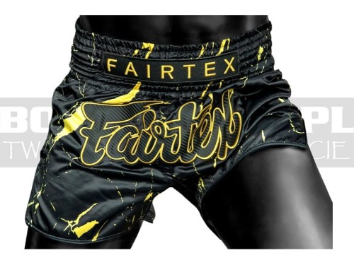 BS1947-fairtex-spodenki-black-marble-1.jpg
