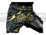 BS1947-fairtex-spodenki-black-marble-2.jpg
