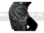 BS1947-fairtex-spodenki-black-marble-3.jpg