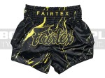 BS1947-fairtex-spodenki-black-marble-4.jpg
