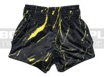 BS1947-fairtex-spodenki-black-marble-5.jpg