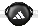 ADIRHP01-39-adidas-round-kick-shield-pu-black-1.jpg
