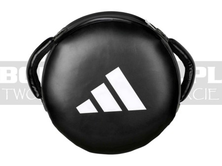 ADIRHP01-39-adidas-round-kick-shield-pu-black-1.jpg