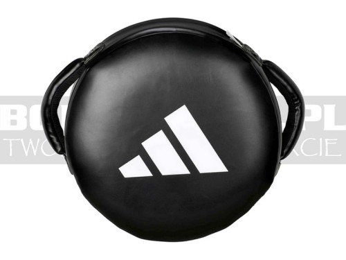ADIRHP01-39-adidas-round-kick-shield-pu-black-1.jpg