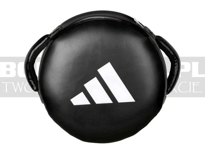 ADIRHP01-39-adidas-round-kick-shield-pu-black-1.jpg