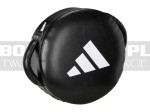 ADIRHP01-39-adidas-round-kick-shield-pu-black-2.jpg