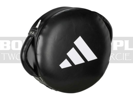 ADIRHP01-39-adidas-round-kick-shield-pu-black-2.jpg