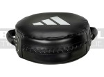 ADIRHP01-39-adidas-round-kick-shield-pu-black-3.jpg