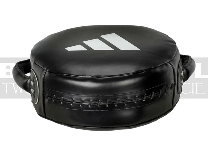 ADIRHP01-39-adidas-round-kick-shield-pu-black-3.jpg
