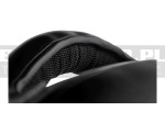 ADIRHP01-39-adidas-round-kick-shield-pu-black-5.jpg