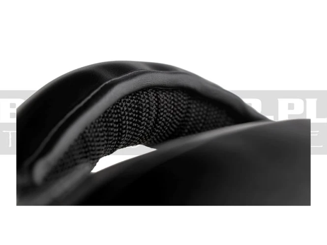 ADIRHP01-39-adidas-round-kick-shield-pu-black-5.jpg