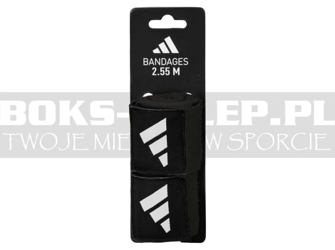 ADIBP03S-adidas-bandage-black-6.jpg