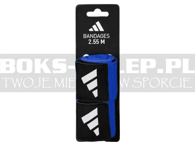 ADIBP03S-adidas-bandage-blue-6.jpg