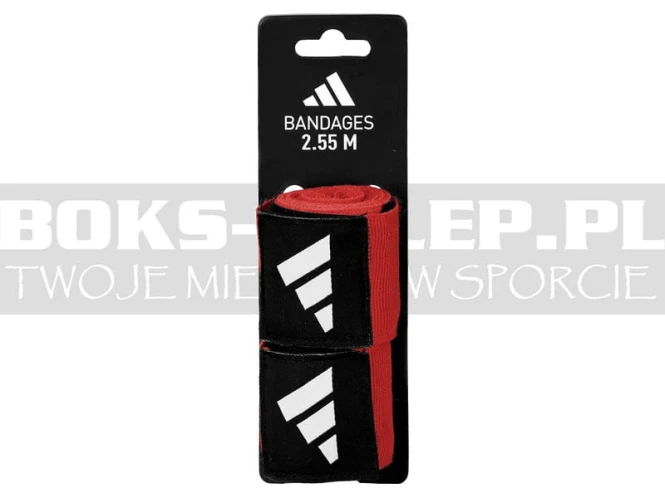 ADIBP03S-adidas-bandage-red-6.jpg
