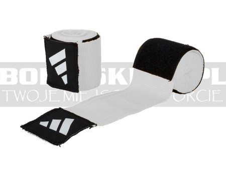 ADIBP03S-adidas-bandage-white-1.jpg